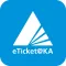 eTicket@KA