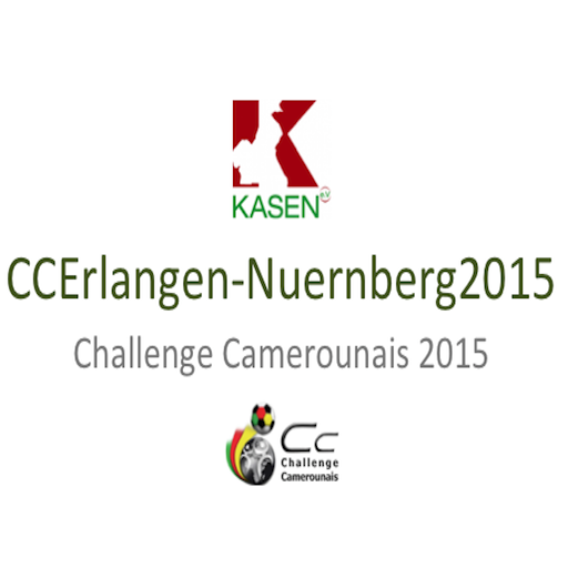 CCErlangen-Nuernberg2015