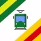 Basler Bus & Tram