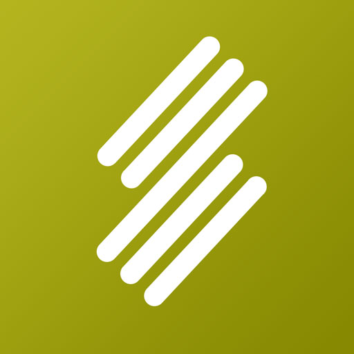 Sindelfingen Official
