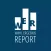 Wahl Ergebnis Report