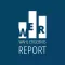 Wahl Ergebnis Report