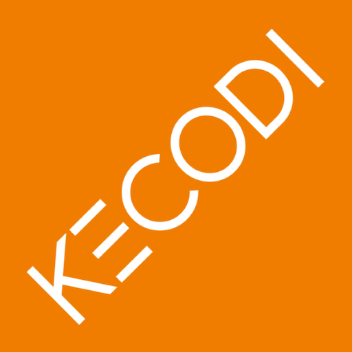KECODI