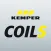 KEMPER COILS