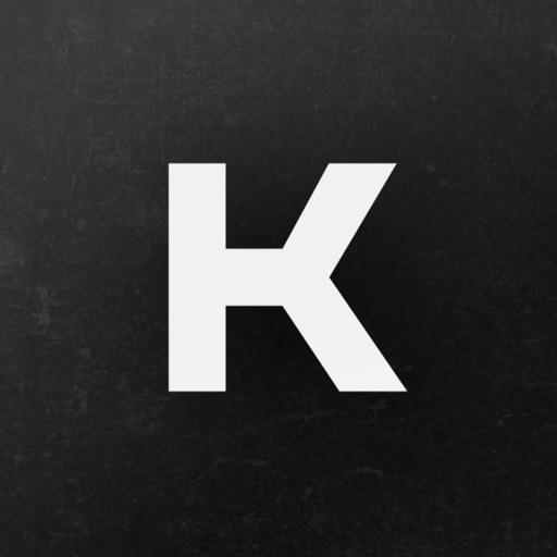 Kernwerk® Functional Fitness Kernwerk® Functional Fitness