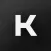 Kernwerk® Functional Fitness