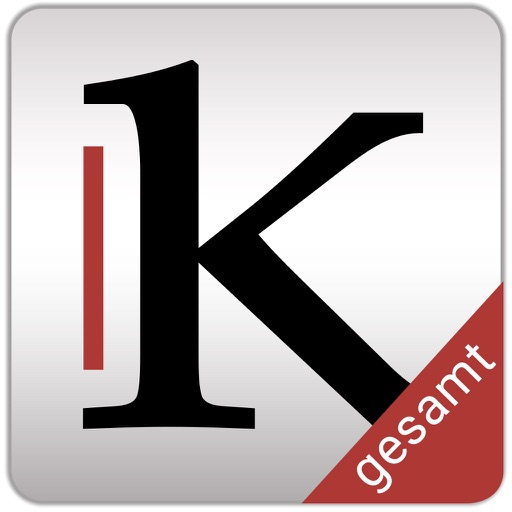 Gebärdensprache Wörterbuch Ges Gebärdensprache Wörterbuch Ges