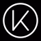 Kevin Kugel APP