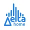 Delta Home