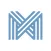 Mili App