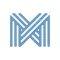 Mili App