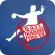 Kickers Offenbach Handball