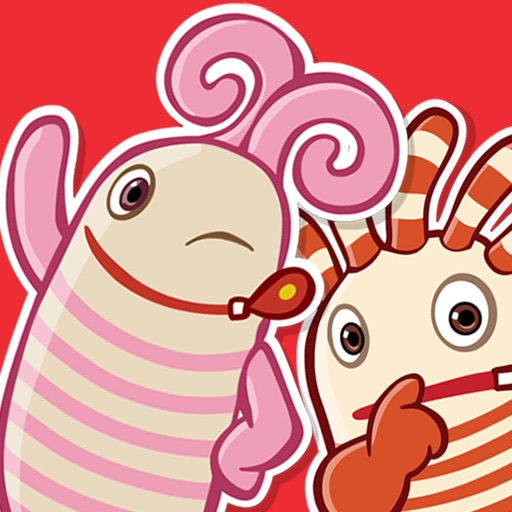 Sorgenfresser Emojis Sorgenfresser Emojis