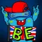Englische Vokabeln