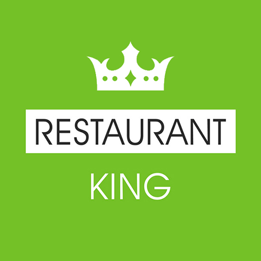 Restaurant King