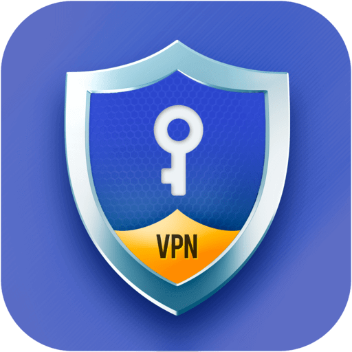Suba VPN
