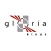GLORIA-Kinos App