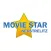 Movie Star Neustrelitz