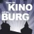 Open Air Kino auf der Burg