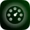 simpleHUD
