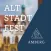 Altstadtfest Amberg 2024