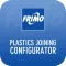 Plastics Joining Configurator