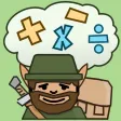 Math Kobold - Learning Game Math Kobold - Learning Game