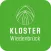 Kloster Wiedenbrück eG