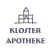 Kloster-Apotheke - Reith