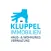 Klüppel HV