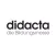 didacta
