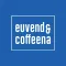euvend & coffeena