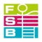 FSB