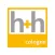h+h cologne