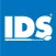 IDS Cologne