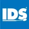 IDS Cologne