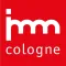imm cologne