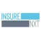 insureNXT