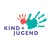 Kind + Jugend