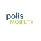 polisMOBILITY