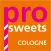 ProSweets Cologne