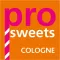 ProSweets Cologne