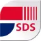 Knauf Interfer SDS