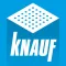 Knauf TopView