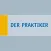 Der Praktiker