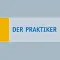 Der Praktiker