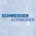 Schweissen und Schneiden