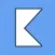 Knowunity: School Study Helper
