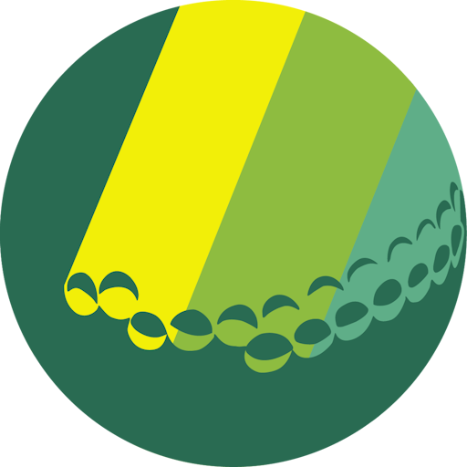 Golfführer für Deutschland