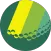 Golfführer für Deutschland